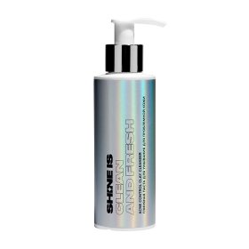 Гель для умывания Shine is Acne Control Clay Cleanser