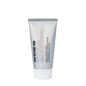 Маска для лица Shine is Acne Control Mask