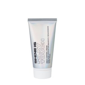 Крем для лица Shine is Aqua Control Cream