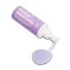 Антибактериальное жидкое мыло для рук Shine is Bubble Gum Antibacterial Liquid Soap