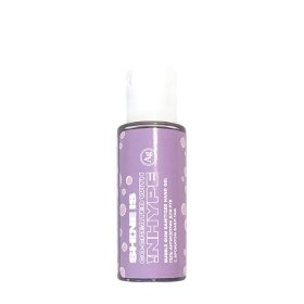 Антибактериальный гель для рук Shine is Bubble Gum Sanitizer Hand Gel (30 мл)