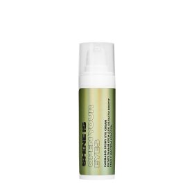 Крем для век Shine is Cannabis Story Eye Cream