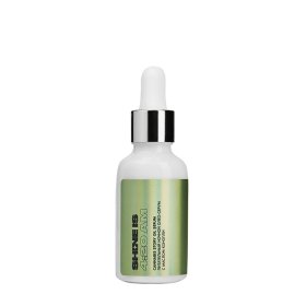 Сыворотка для лица Shine is Cannabis Story Oil Serum