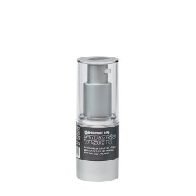 Крем для век Shine is Dark Circle Control Cream