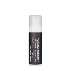 Маска для глаз Shine is Dark Circle Control Liquid Eye Mask