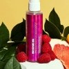 Мист для лица Shine is Toning Hyaluronic Face Mist
