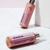 Флюид для тела Shine is Moisturizing Body Skin Coverage Perfector