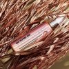 Флюид для тела Shine is Moisturizing Body Skin Coverage Perfector