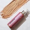 Флюид для тела Shine is Moisturizing Body Skin Coverage Perfector