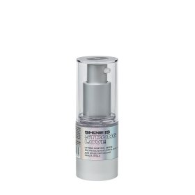 Сыворотка для лица Shine is Lifting Control Serum