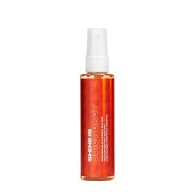 Мист для лица Shine is Moisturizing Hyaluronic Face Mist
