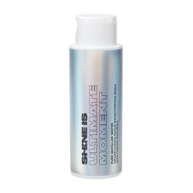 Мицеллярная вода Shine is Pure Micellar Water