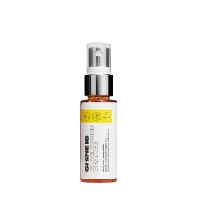 Антибактериальный спрей для рук Shine is Sanitizer Hand Spray (30 мл)