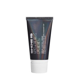 Крем для лица Shine is Sebum Control Cream