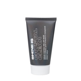 Маска для лица Shine is Sebum Control Peel Off Mask
