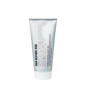 Гель для тела Shine is Shape Control Body Gel