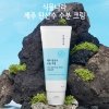 Крем для лица Shingmulnara Jeju Sparkling Water Cream