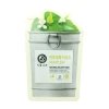 Тканевая маска Shingmulnara Heartleaf Natural Delight Mask