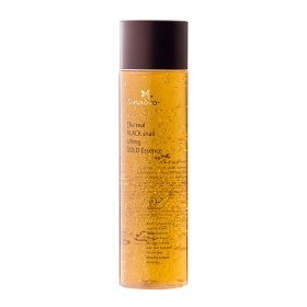 Эссенция для лица Sinabro The Real Black Snail Lifting Gold Essence