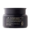 Крем для лица Sinabro The Real Black Snail All-in-one Cream