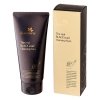 Очищающая пенка Sinabro The Real Black Snail Cleansing Foam