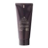 Очищающая пенка Sinabro The Real Black Snail Cleansing Foam