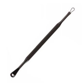Экструдер для лица Singi Pimple Picker (PCT-100)