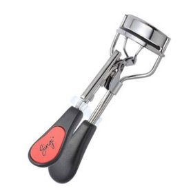 Щипцы для завивки ресниц Singi Eyelash Curler (BE-200)