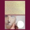 Набор тканевых масок Skin Factory SF23 Ginseng Gold Triple Energy Mask (5 шт.)