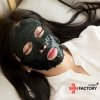 Гальваническая маска Skin Factory SF23 Energy Galvanic Mask The Premium