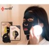 Гальваническая маска Skin Factory SF23 Energy Galvanic Mask The Premium