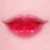 Бальзам для губ Skin79 Animal Two-Tone Lip Balm Cherry Monkey Red
