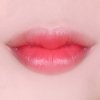 Бальзам для губ Skin79 Animal Two-Tone Lip Balm Peach Cat Coral