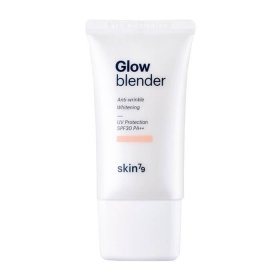 База под макияж Skin79 Glow Blender