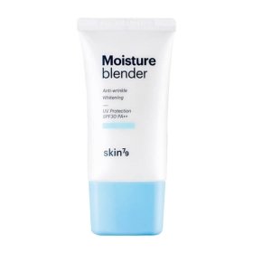 База под макияж Skin79 Moisture Blender
