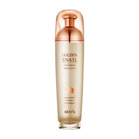 Эмульсия для лица Skin79 Golden Snail Intensive Emulsion