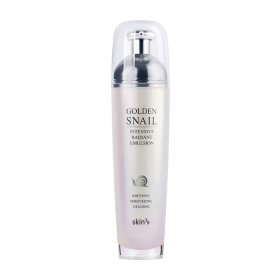 Эмульсия для лица Skin79 Golden Snail Intensive Radiant Emulsion