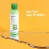 Эмульсия для лица Skin79 Jeju Aloe Aqua Emulsion