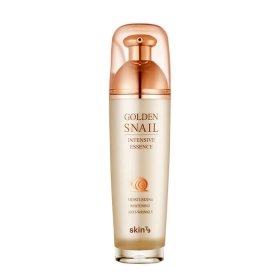 Эссенция для лица Skin79 Golden Snail Intensive Essence