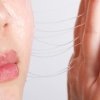 Эссенция для лица Skin79 Natural Snail Mucus Essence