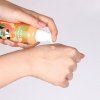 Эссенция для лица Skin79 Natural Snail Mucus Essence