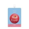 Гель для тела Skin79 Real Fruit Soothing Gel Cranberry
