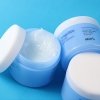 Гель-крем для лица Skin79 Aragospa Aqua Gel Cream