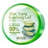 Гель с алоэ Skin79 Aloe Aqua 99% Soothing Gel