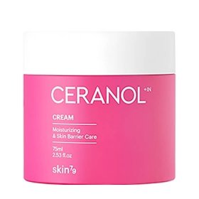 Крем для лица Skin79 Ceranolin Cream