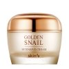 Крем для лица Skin79 Golden Snail Intensive Cream