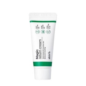 Крем для лица Skin79 Magic Return Cream