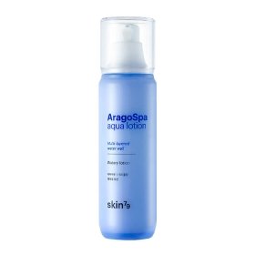 Лосьон для лица Skin79 AragoSpa Aqua Lotion