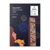 Набор тканевых масок Skin79 Seoul Girl's Beauty Secret Mask Set (5 шт.)