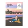 Набор тканевых масок Skin79 Seoul Girl's Beauty Secret Mask Set (5 шт.)